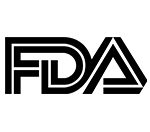 Certificado FDA